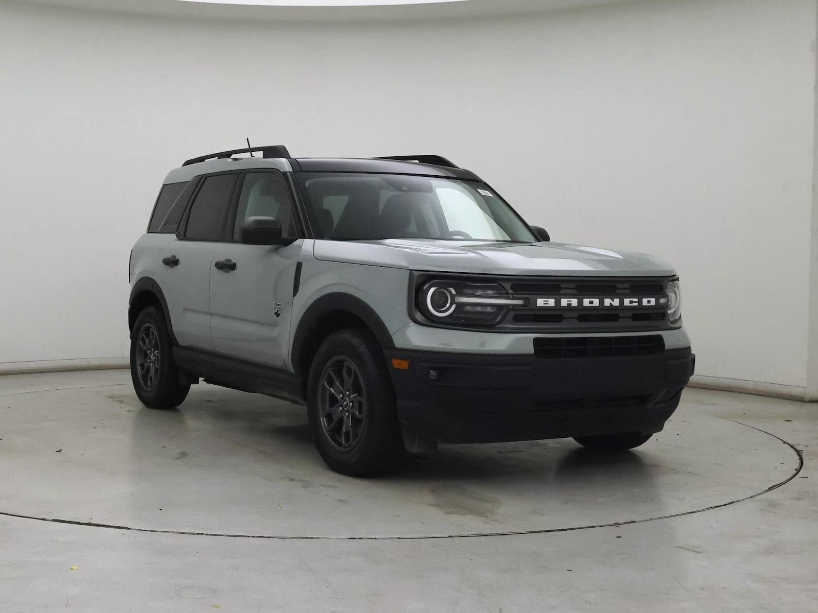 ford bronco sport 2022 3FMCR9B69NRD42879 image ford bronco sport 2022 3FMCR9B69NRD42879 image